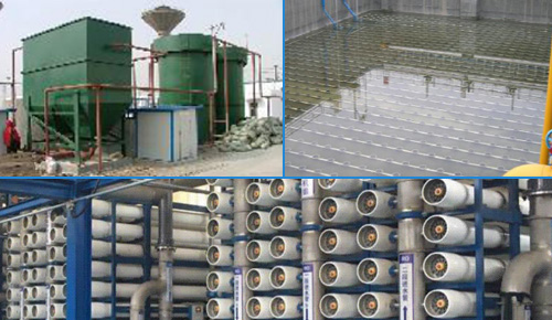 施工規(guī)范化